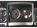 Gallery image 56
